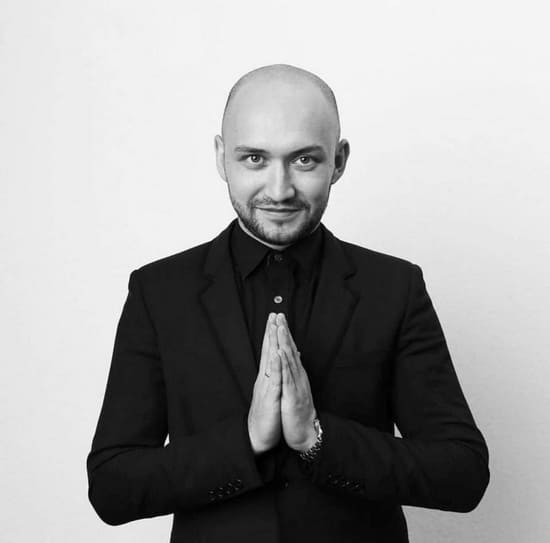 Альметьевские инвесторы против Гафурова: требования о возмещении ущерба растут