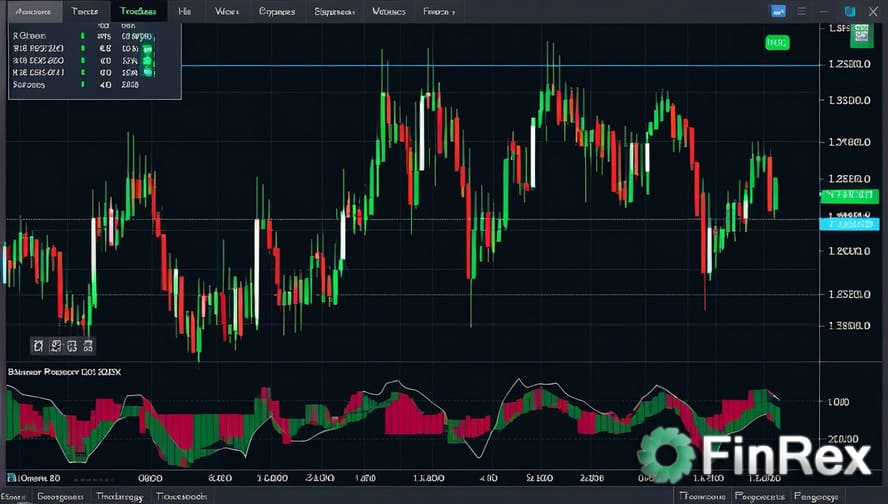 Копитрейдинг в 2025 — какие страны будут лидировать в регулировании
