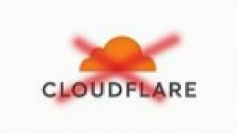 Cloudflare и российский рынок: экспертное мнение PR MAN MAX