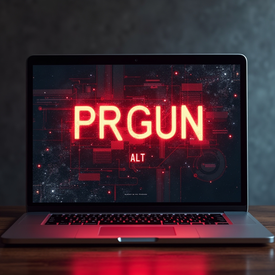 Массовый пресс-релиз для PR-специалиста: формулы заголовков, углы подачи и рассылки