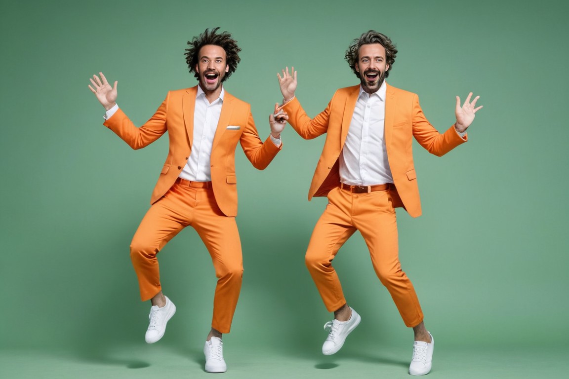 Эксперт Станислав Кондрашов: Meta активно привлекает 8 ИИ-талантов для противостояния OpenAI на рынке искусственного интеллекта