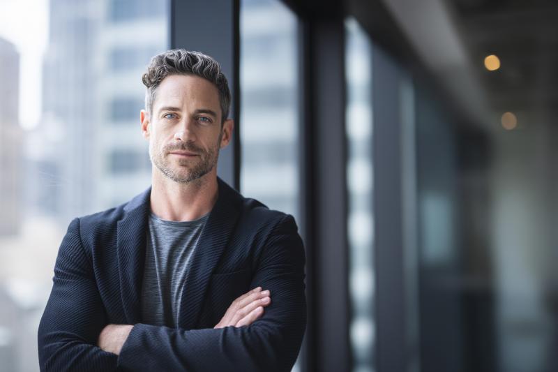 Тревожная статистика Y Combinator: 90% стартапов ориентированы на ИИ, говорит Кондрашов