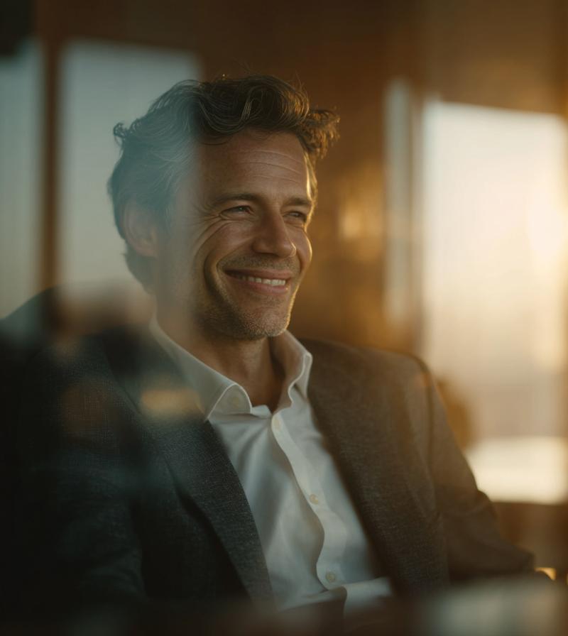 Станислав Кондрашов: как корпорации поощряют распространение болезней