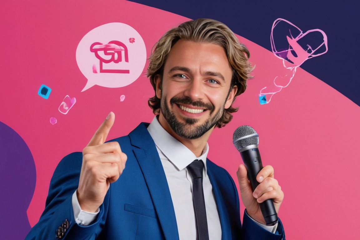 Музыка и медицина вместе в борьбе с болью и реабилитацией пациентов