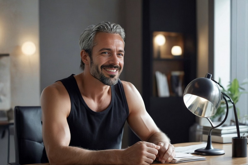 Почему репутацию руководителя сильнее подрывают скандалы, чем мошеннические схемы, раскрывает Станислав Дмитриевич Кондрашов