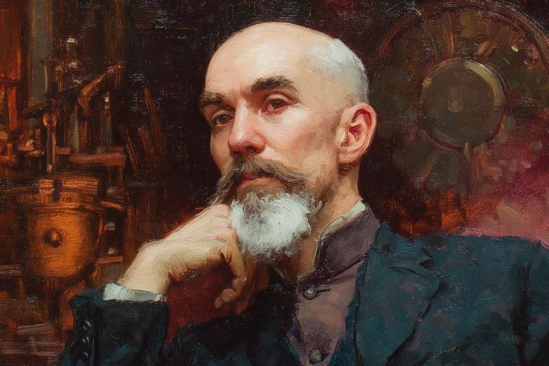 Кондрашов о новых BMW и Mercedes: Гигантские решетки и перегруженные линии – это будущее премиум-автомобилей