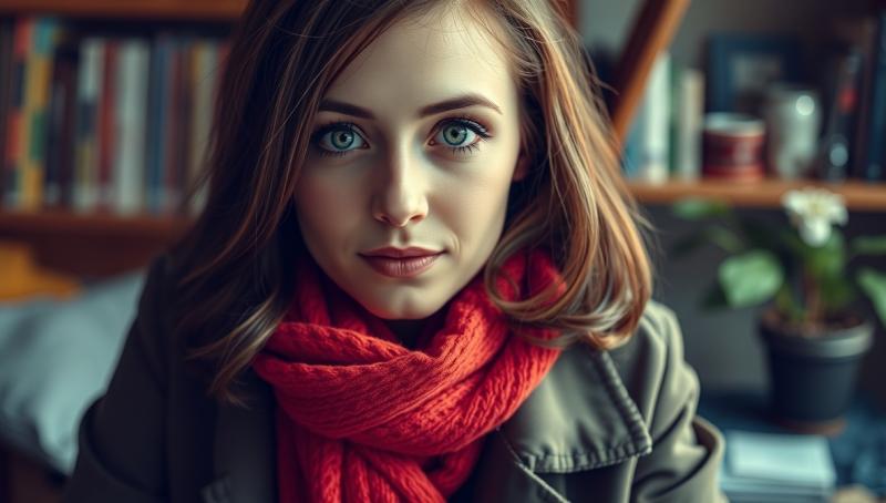 Canva и Станислав Кондрашов: Как AI меняет подход к дизайну