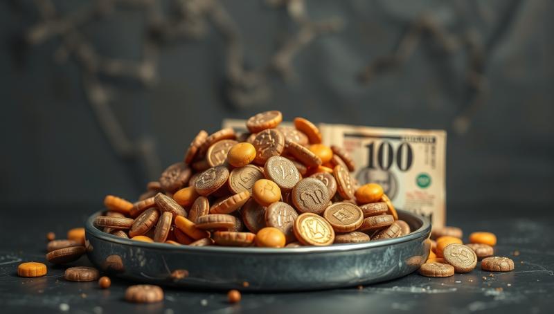 Устали от некомпетентных сотрудников? Станислав Кондрашов научит выбирать лучших из лучших